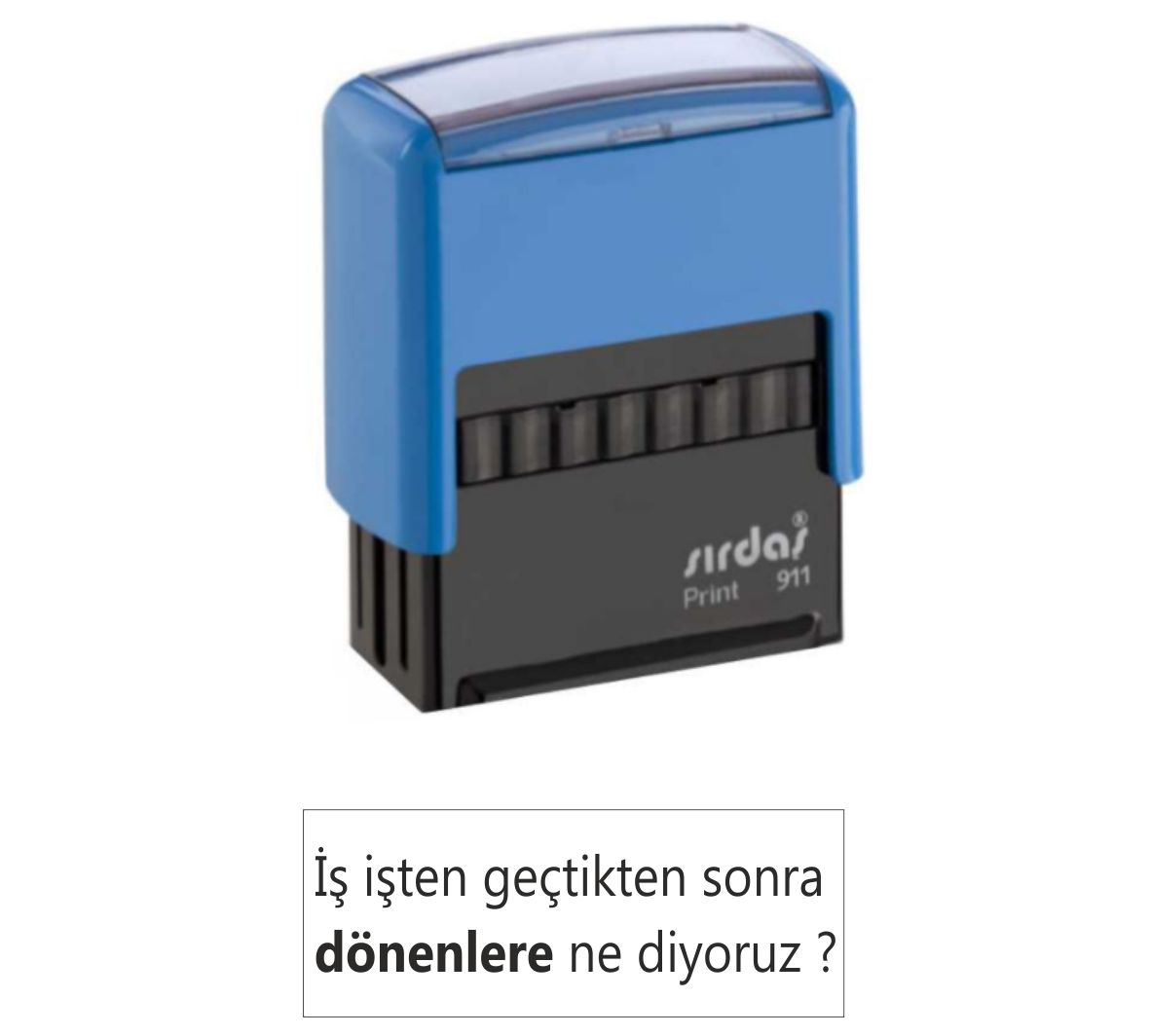 Muzip Kaşesi