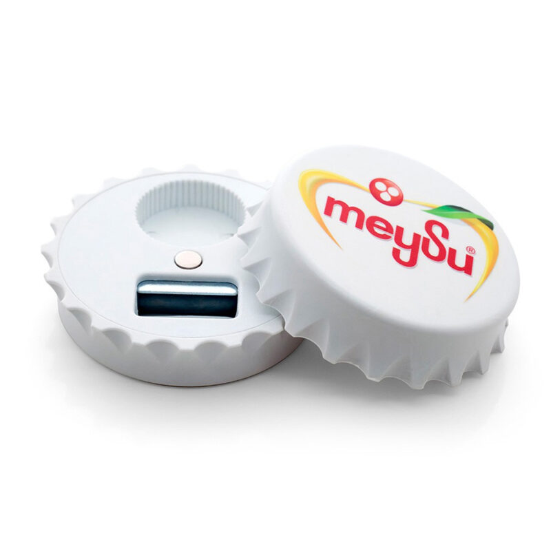 Promosyon Açacak