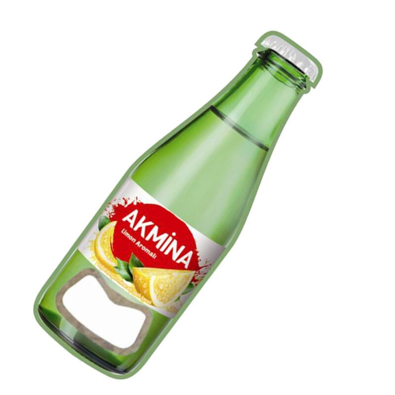 Promosyon Açacak