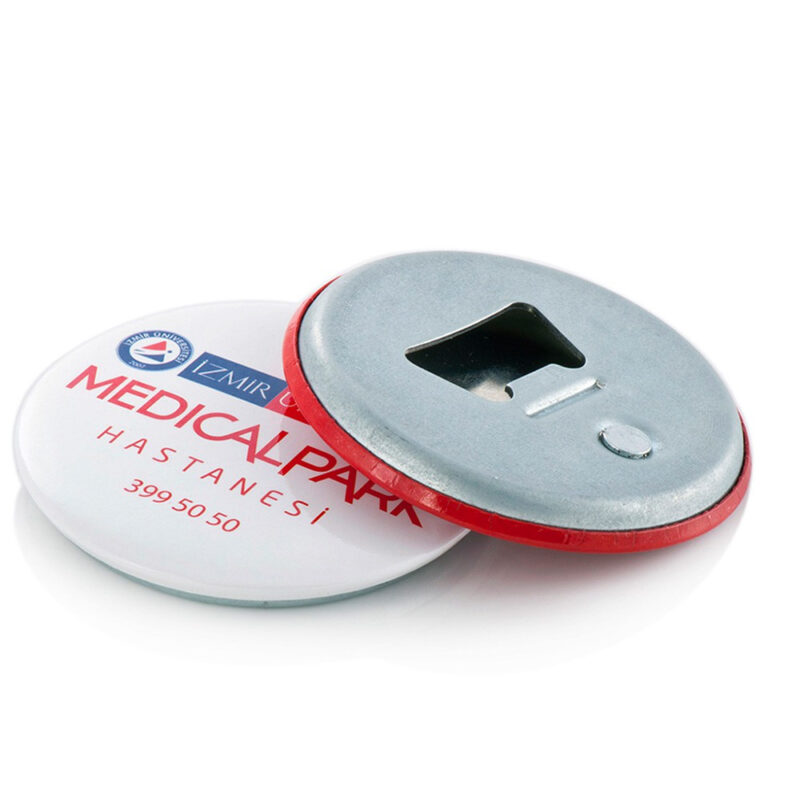 Açacaklı Magnet