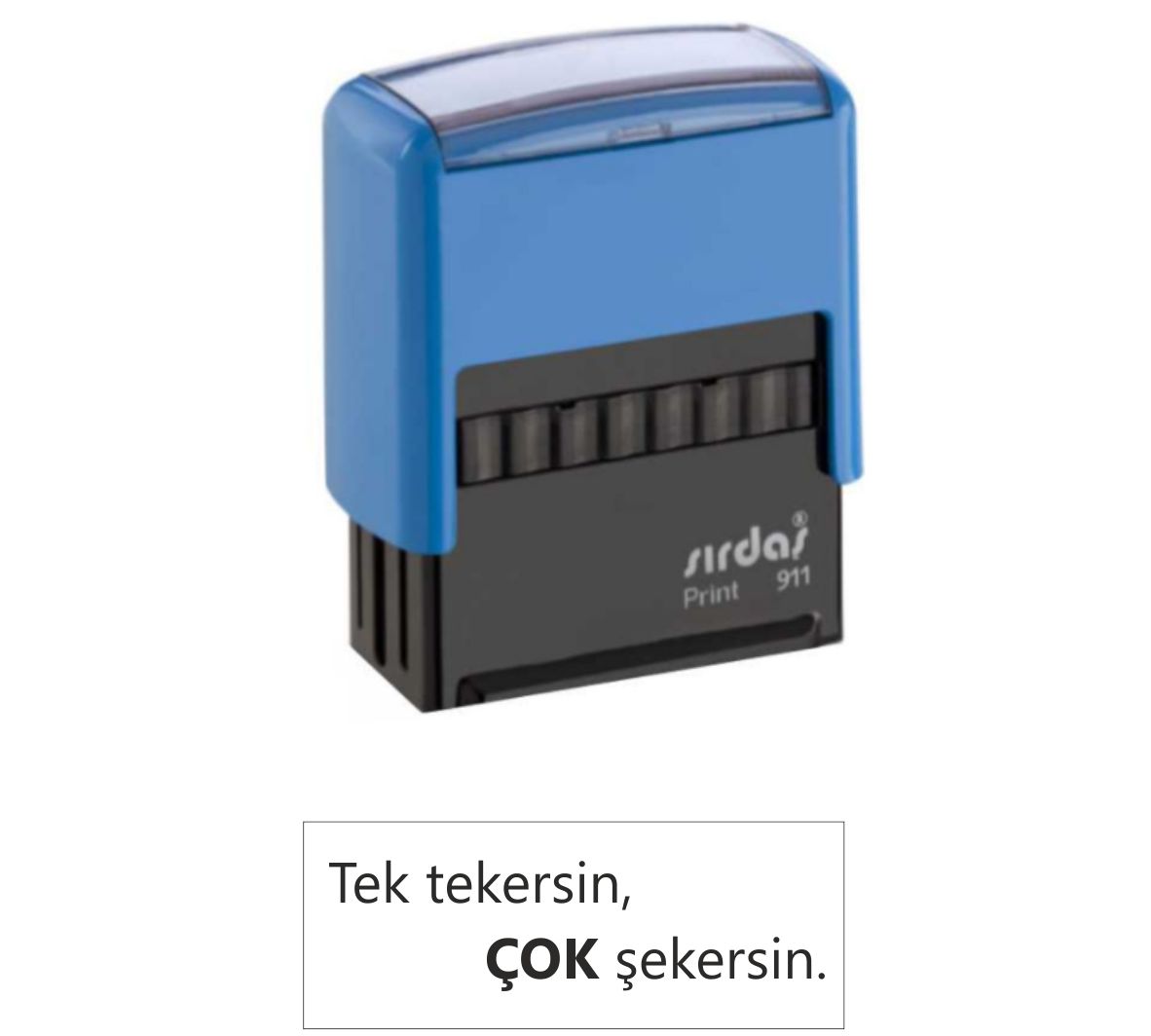 Muzip Kaşesi