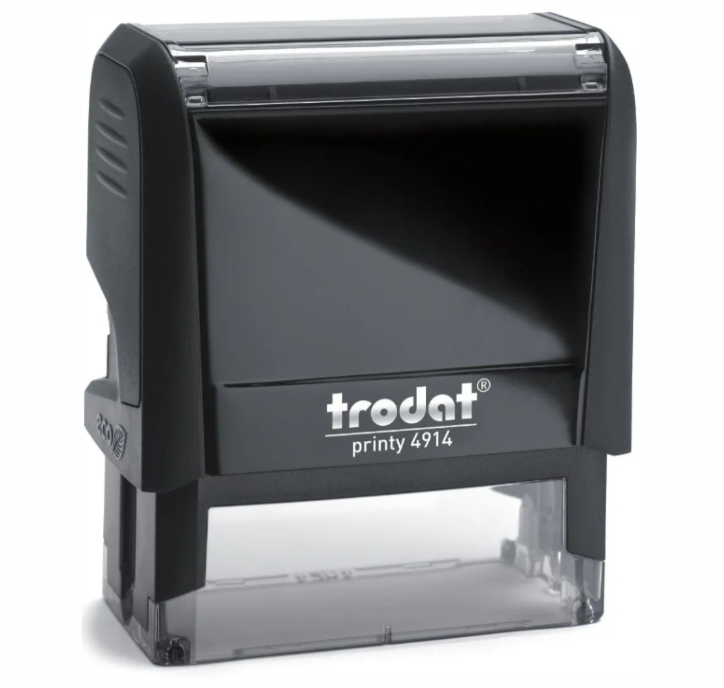 Trodat Printy Kaşe