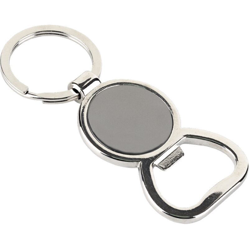 4135 – Metal Açacak Anahtarlık