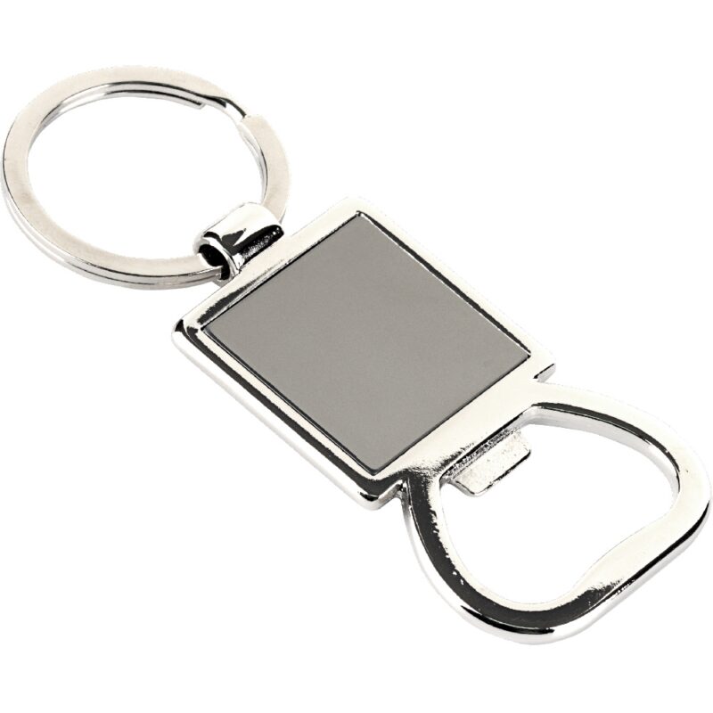 4136 – Metal Açacak Anahtarlık
