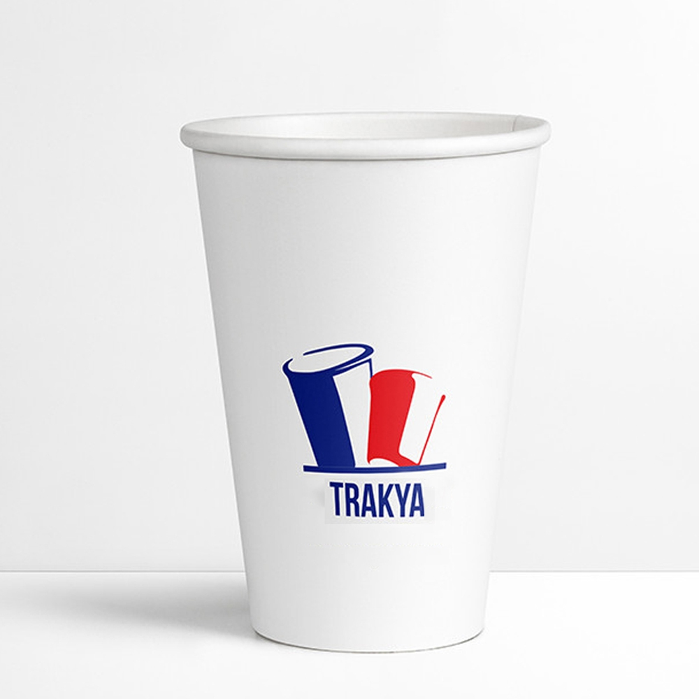 7404 – Karton Bardak – 12 oz