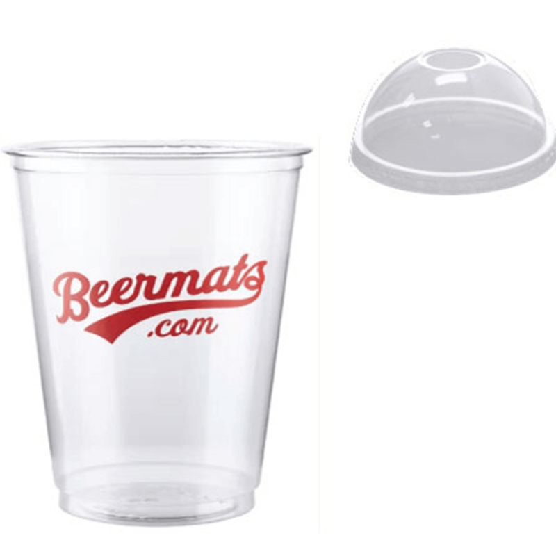 7417 – Pet Bardak 18 oz