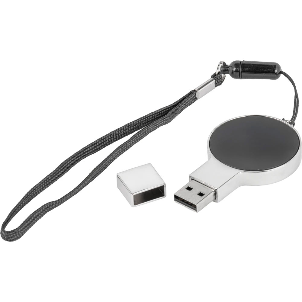 USB Bellek