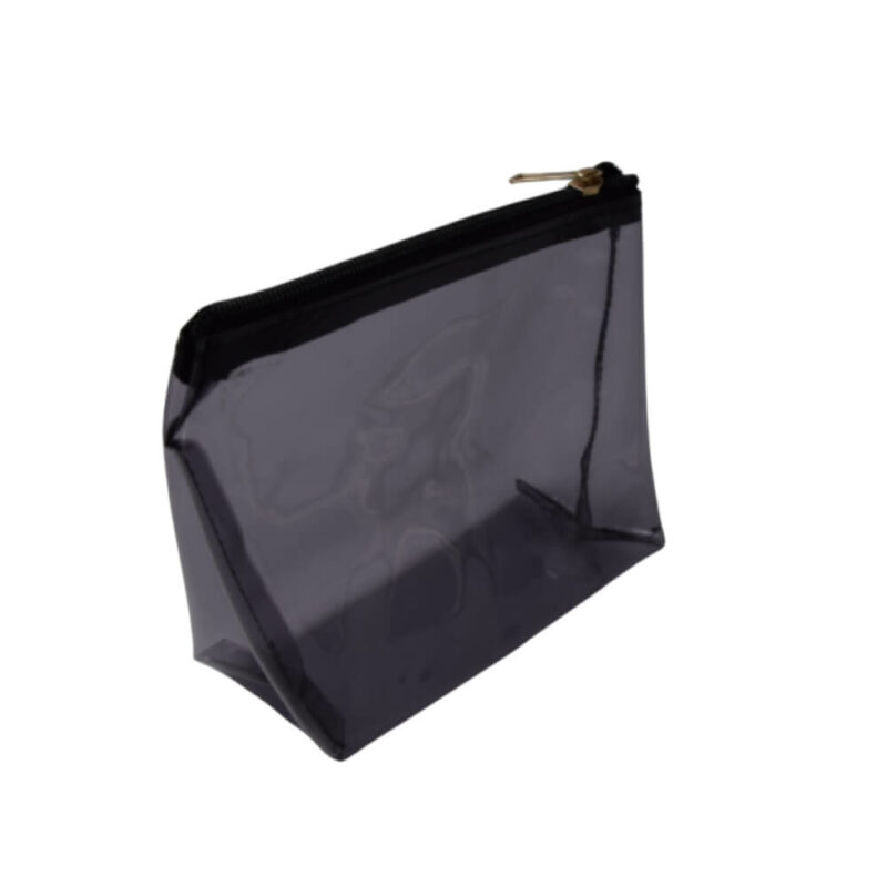 PVC Makyaj Çantası 22 x 16 x 7 cm