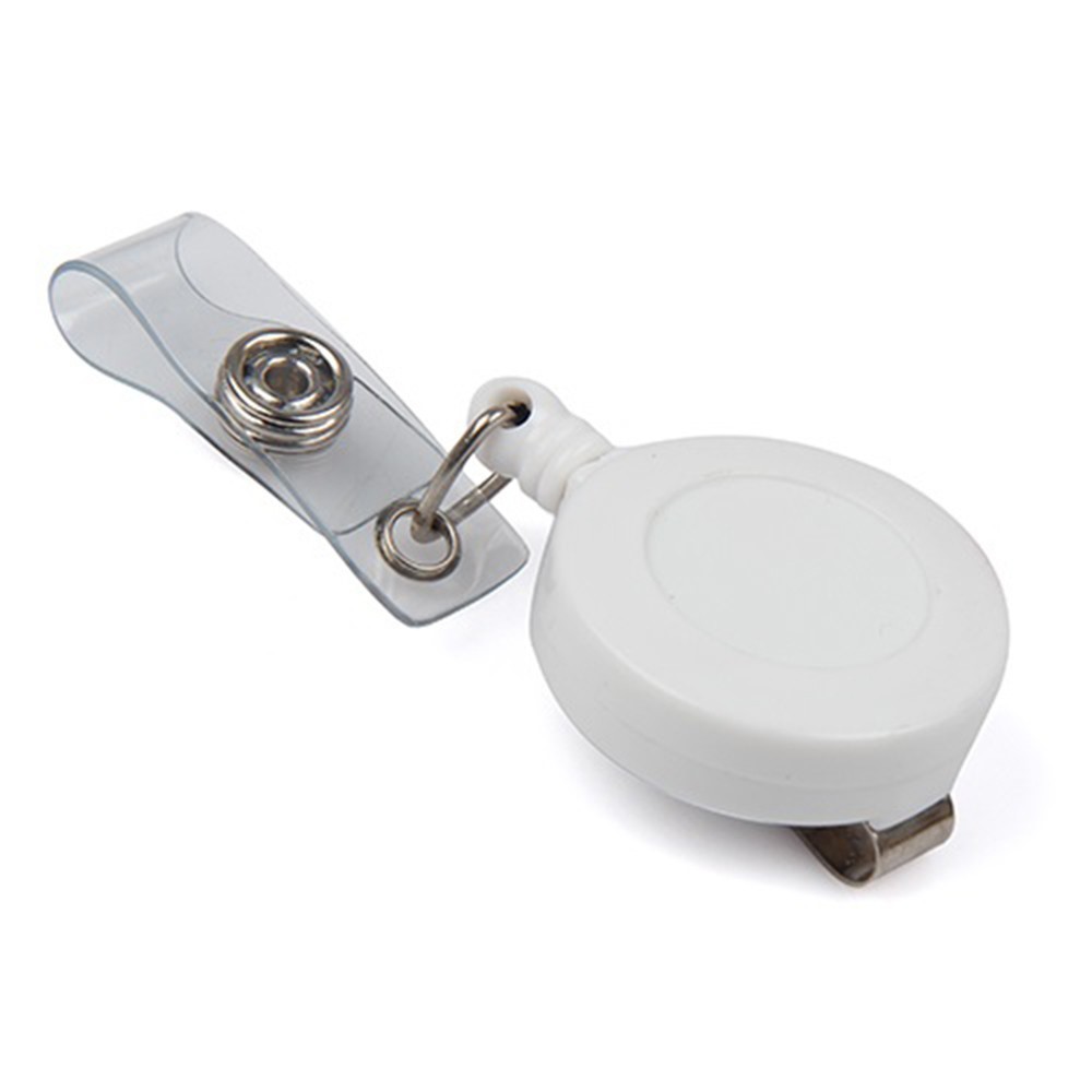 9010 – Promosyon Yoyo
