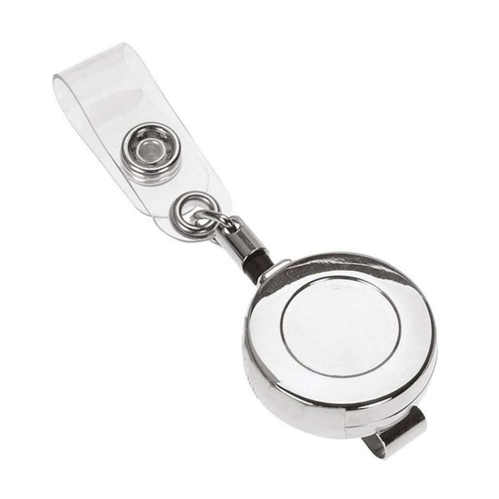 9011 – Krom Kaplama Yoyo
