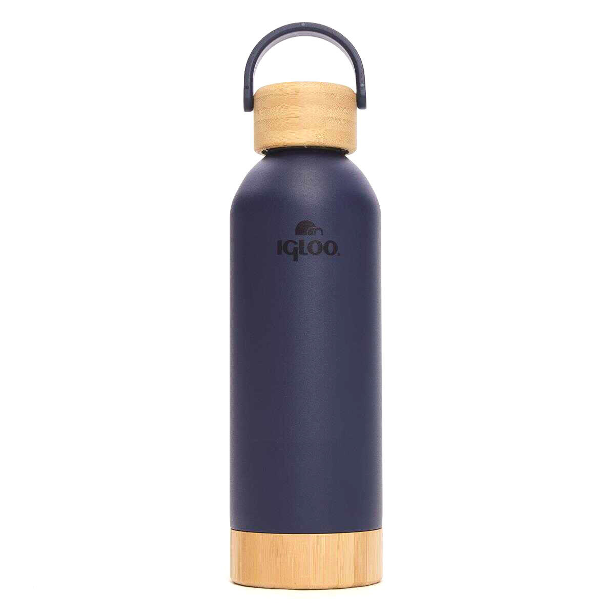 İgloo Termos 500 ML