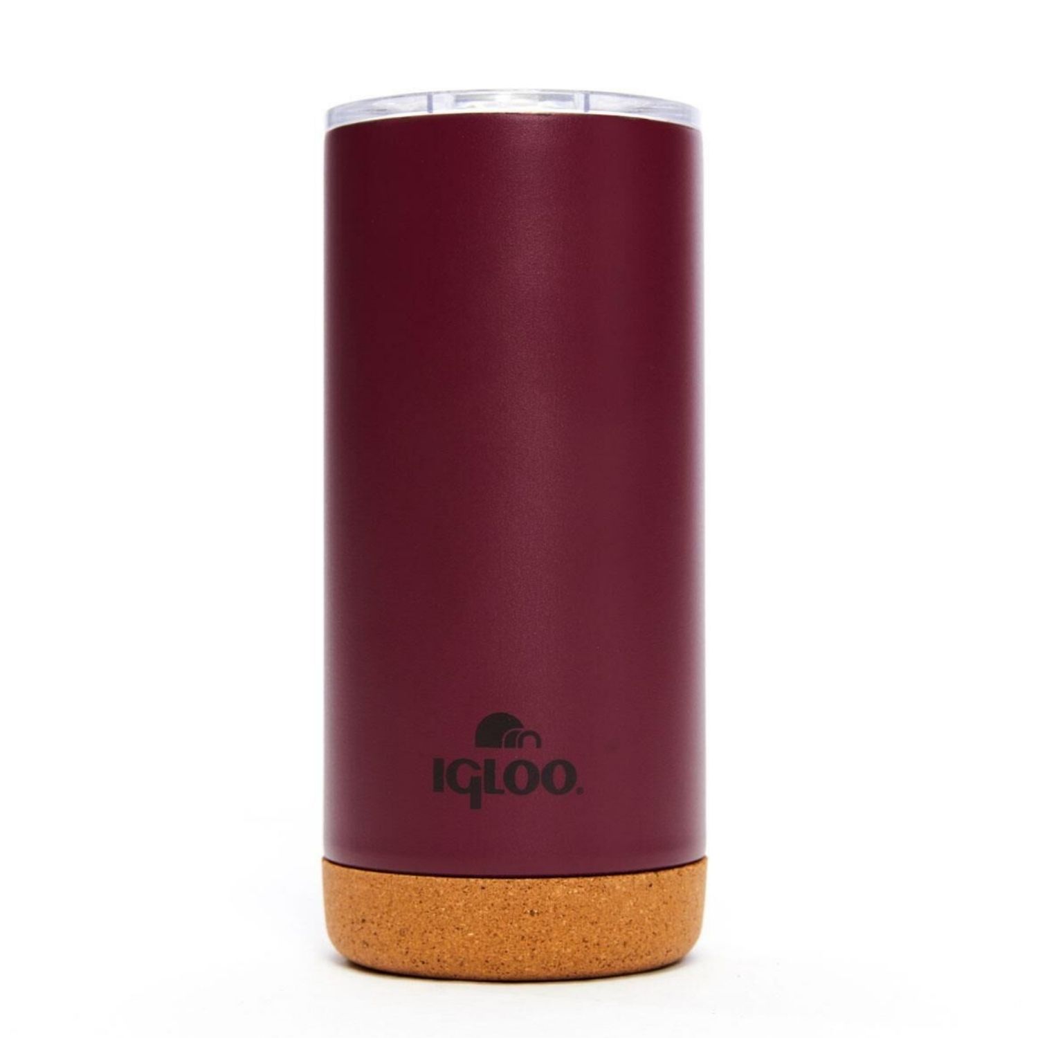 Igloo Mantar Taban Termos – 500 ml