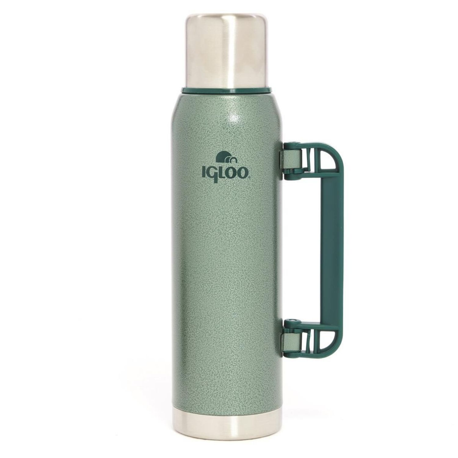 IGLOO Legend 1.3 Litre Klasik Termos