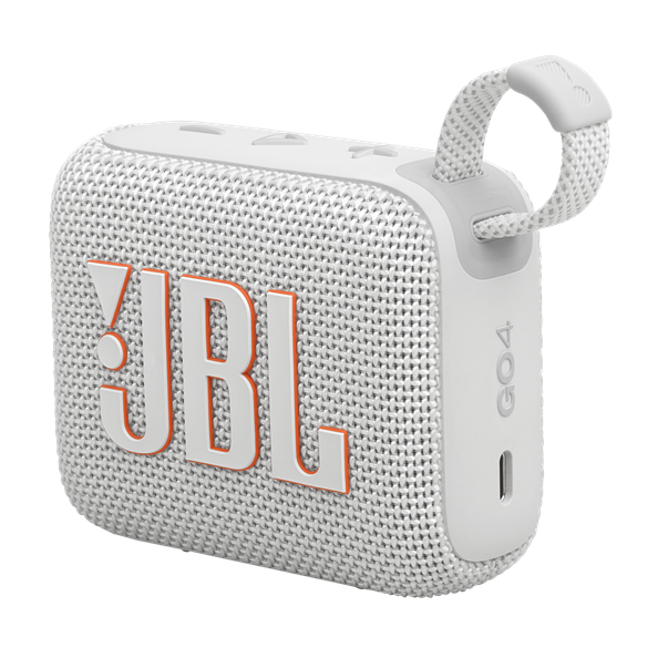 JBL Go4, Bluetooth Hoparlör, I