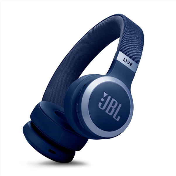 Live 670 BT NC, Wireless Kulaklık ,