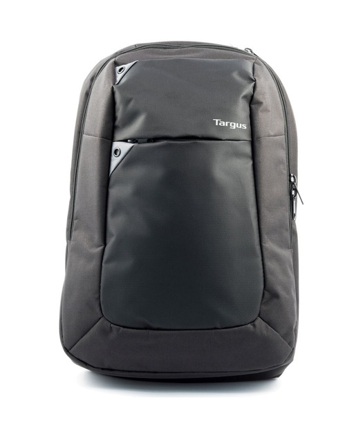 Targus Notebook Sırt Çantası 15.6