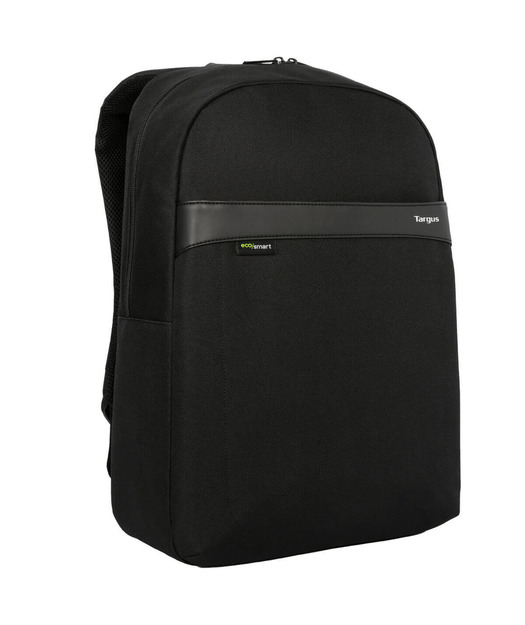 Targus TSB960 Geolite Sırt Çantası 15.6'' - Siyah
