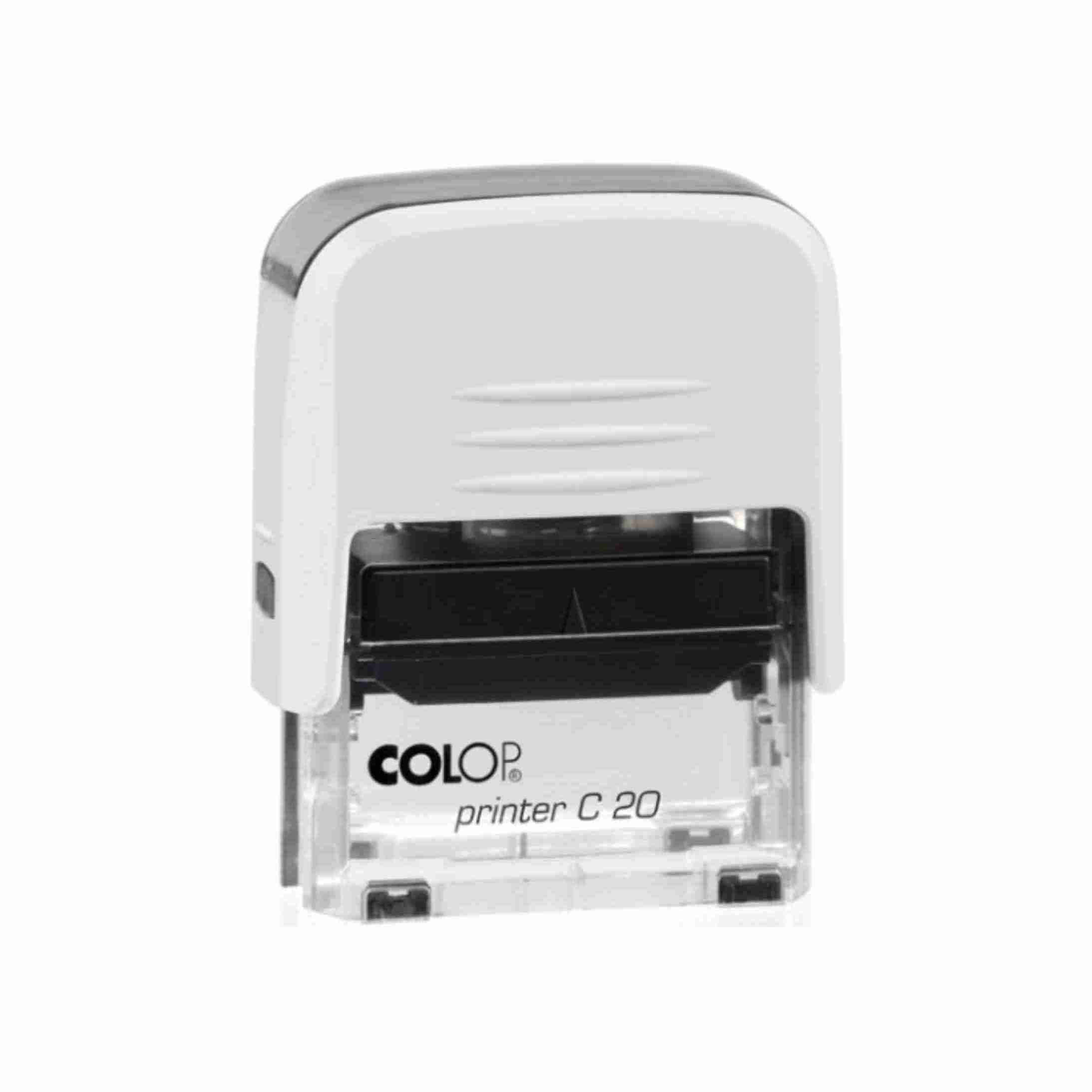 Colop Printer