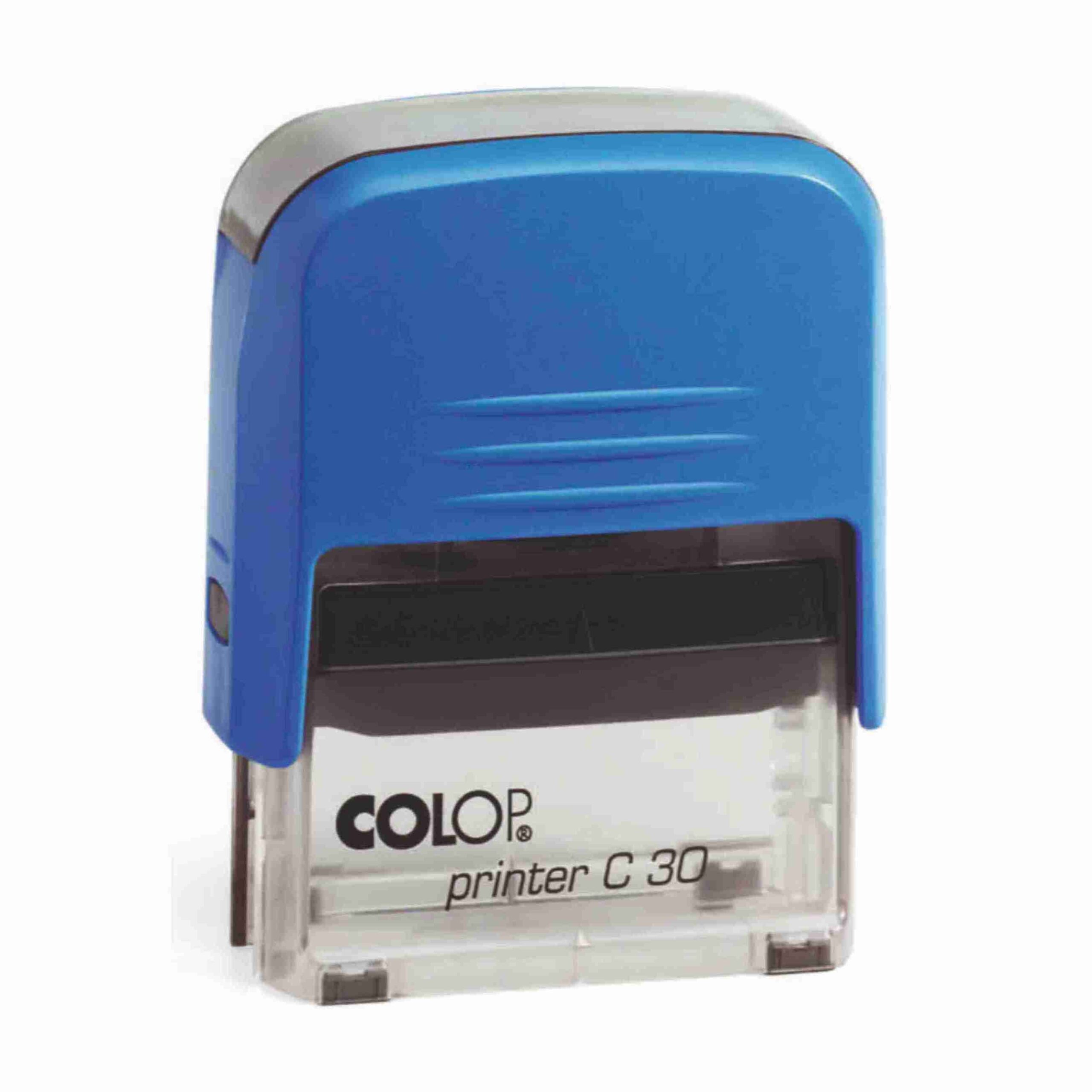 Colop Printer