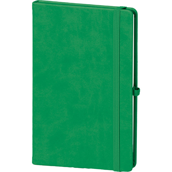 Eskihisar Tarihsiz Defter