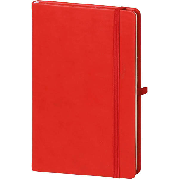 Eskihisar Tarihsiz Defter