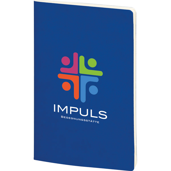 Ezine Terzi Dikiş Tarihsiz Defter