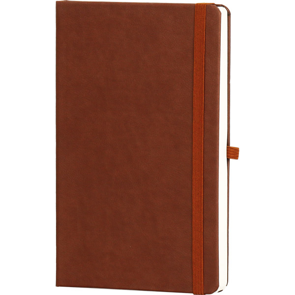 Haliç Tarihsiz Defter