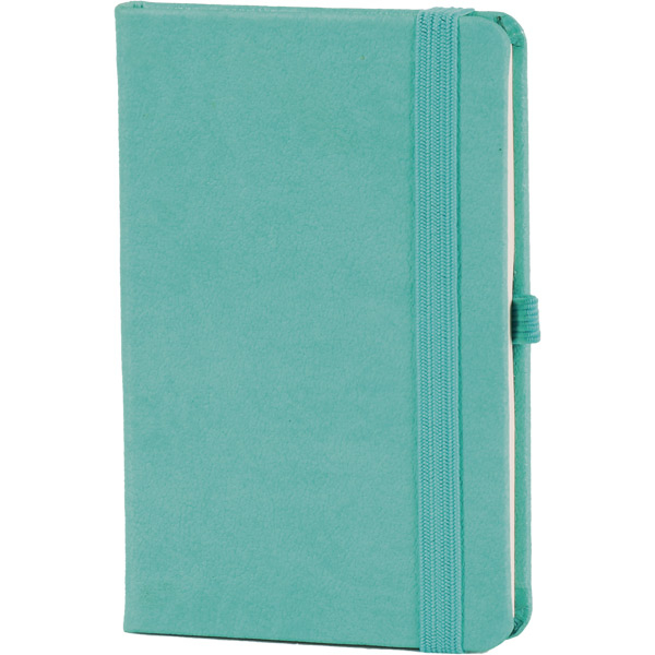 Küçüksu Tarihsiz Cep Defter