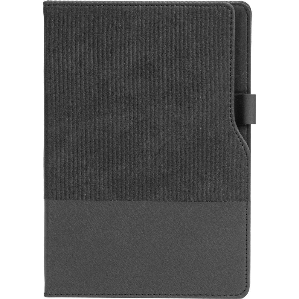 Vefa-FM Tarihsiz Defter