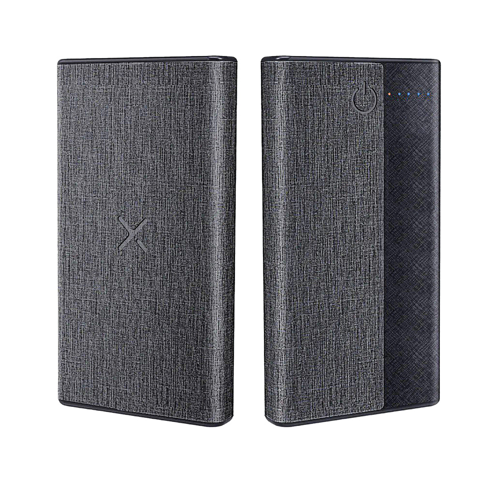 Wireless Powerbank