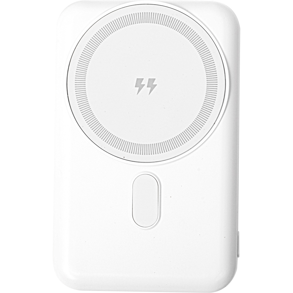 MagSafe Powerbank