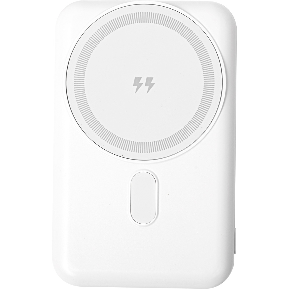 MagSafe Powerbank