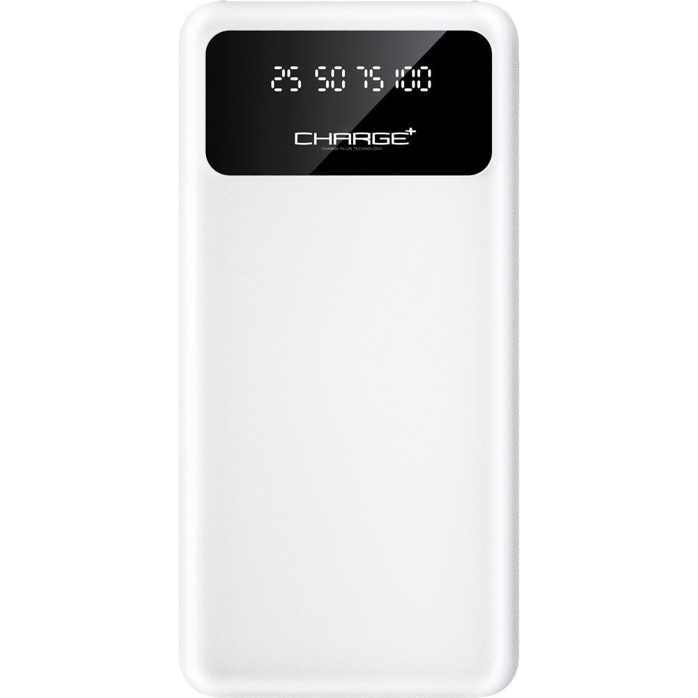 Powerbank
