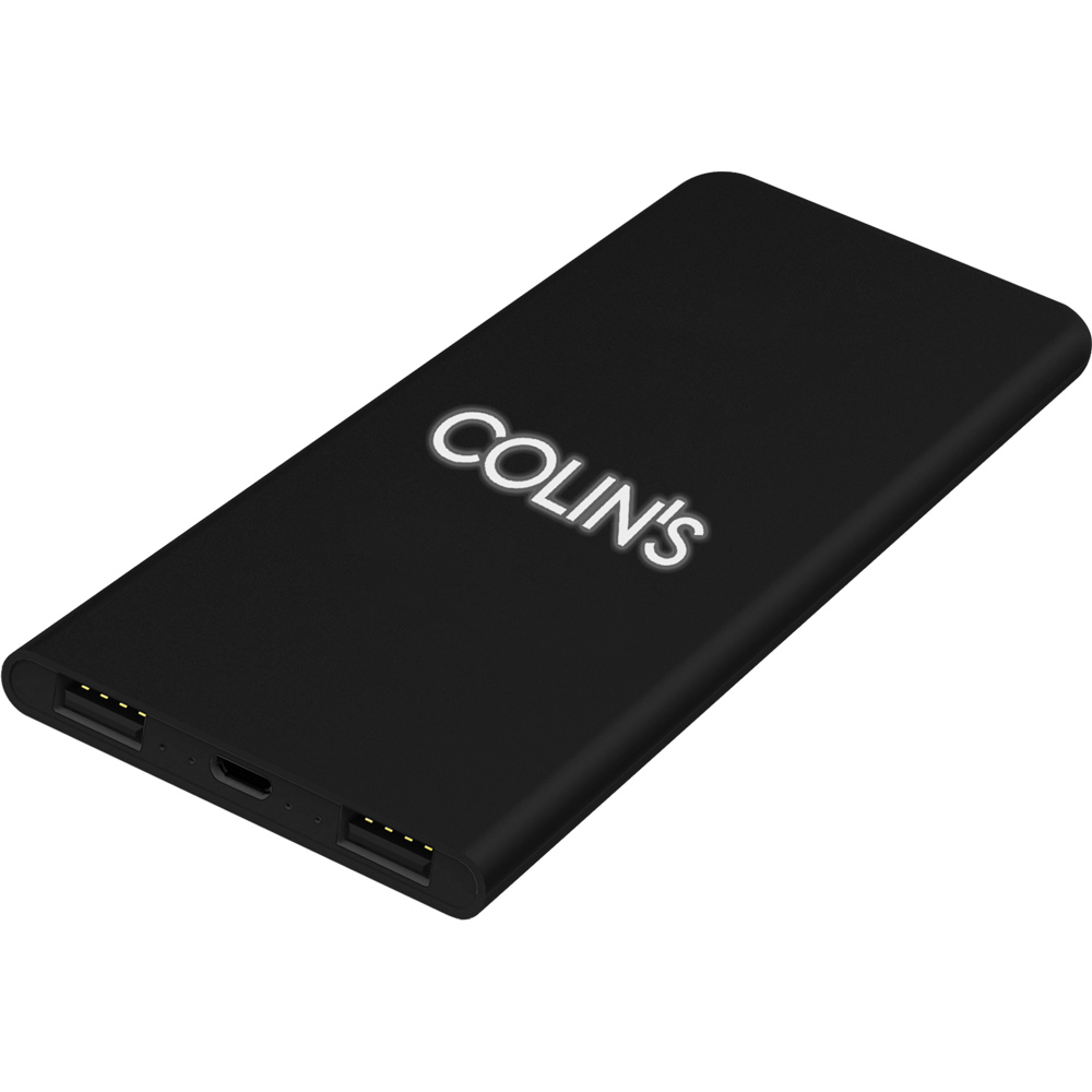 Powerbank