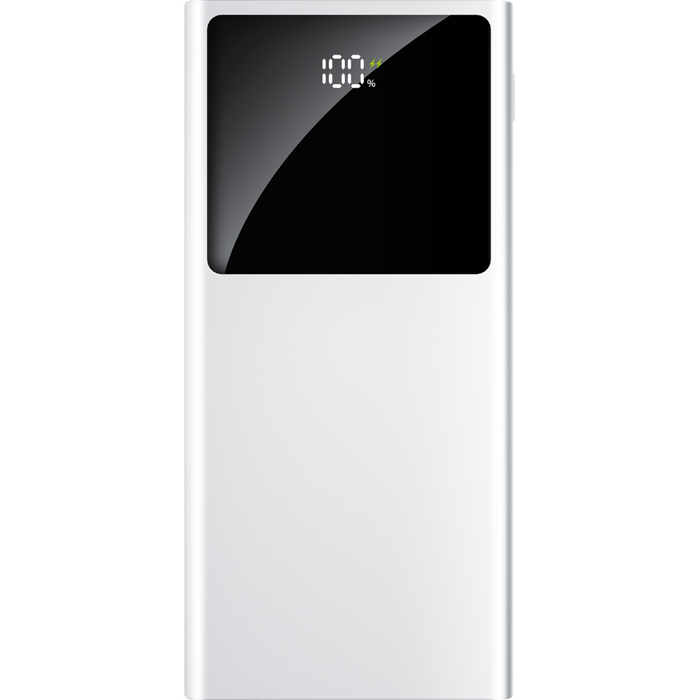 Powerbank