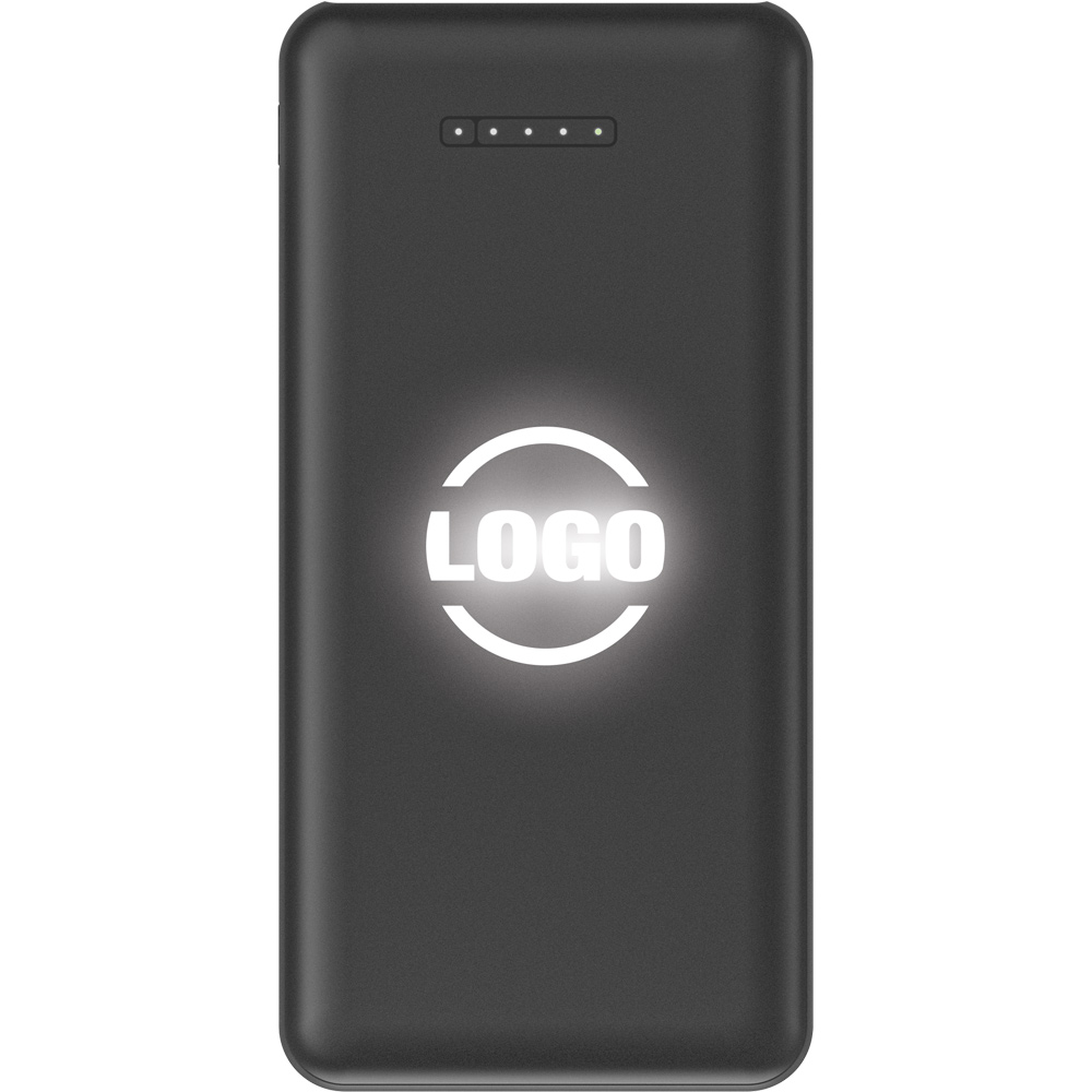 Wireless Powerbank