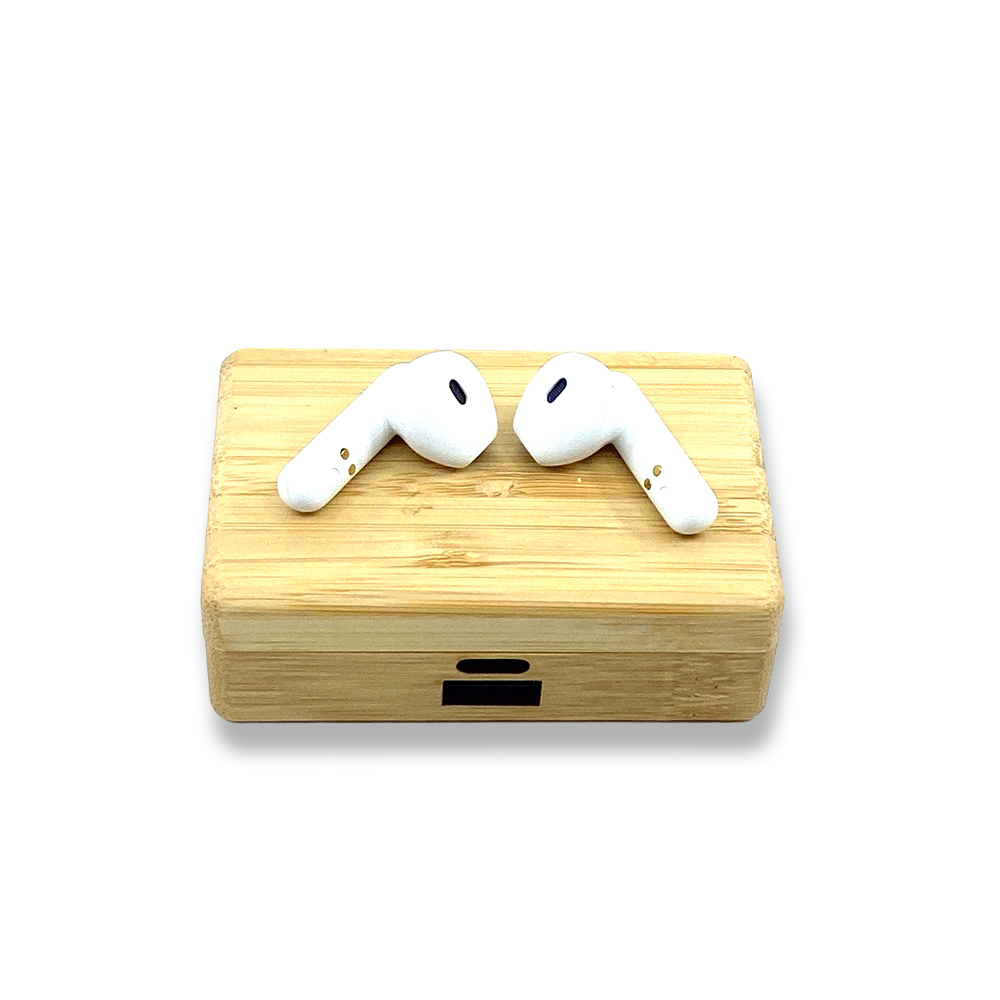 Bambu Airpods