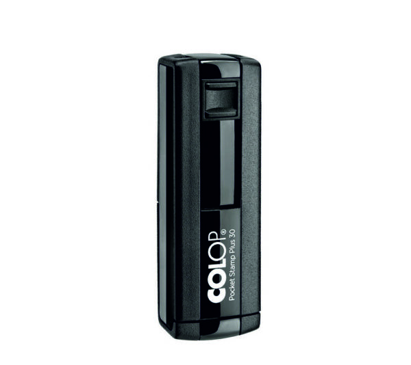Colop Pocket